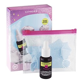 Moving Lights -  Yılbaşı Mini Serum Glow Seti